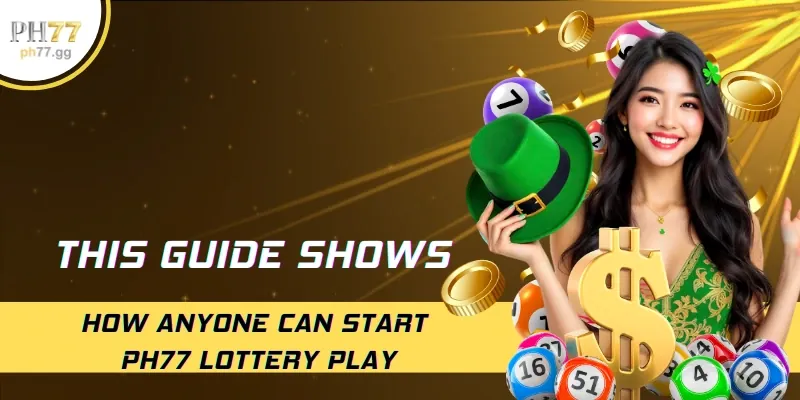 Game casino cdbet mới nhất