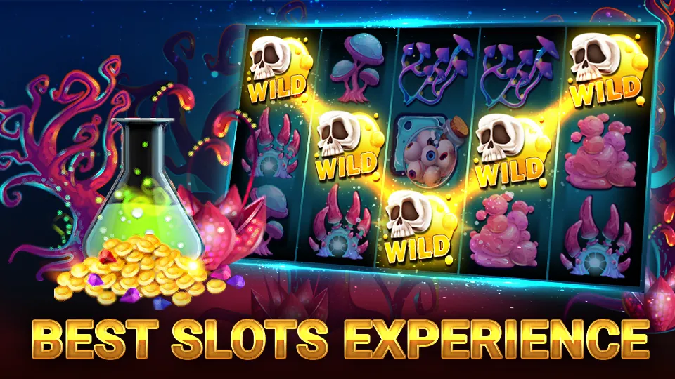 Hình ảnh tổng hợp các trò chơi đa dạng tại cdbet đăng ký: cá cược thể thao, casino trực tuyến, nổ hũ, bắn cá và đá gà
