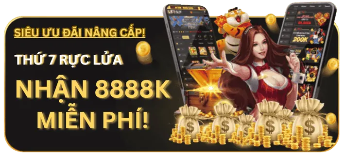 Bí quyết chơi nổ hũ cdbet