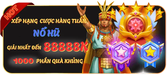 Thế giới game nổ hũ cdbet