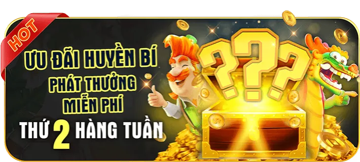 Hoàn trả thể thao cdbet
