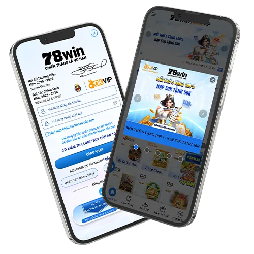 Hình ảnh cài đặt giới hạn tiền gửi và thua lỗ