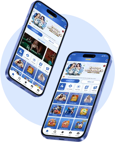 Đặc quyền VIP cdbet đăng ký