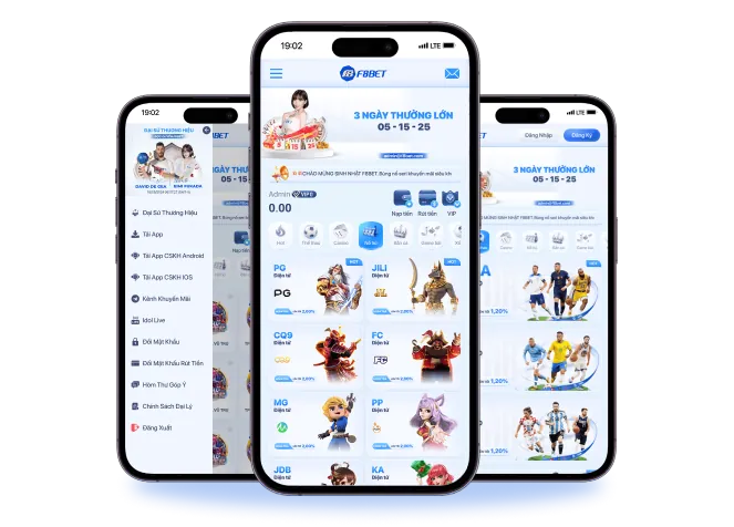 Hướng dẫn đăng ký cdbet