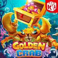 Giao dịch tài chính an toàn tại cdbet đăng ký