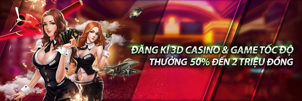 Giao diện đăng ký cdbet trên nền tảng trực tuyến