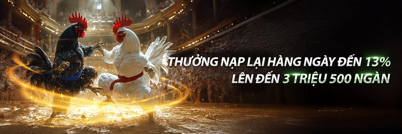 Hình ảnh chính Bắn Cá cdbet đăng ký