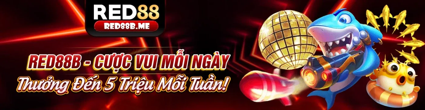 Hình ảnh tổng quan tin tức cdbet đăng ký