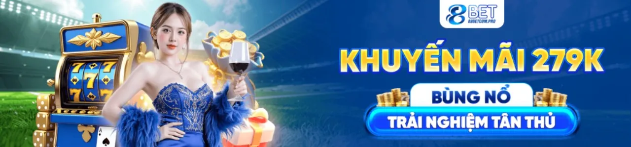 Hình ảnh hero hiển thị người dùng đang đăng ký tài khoản cdbet