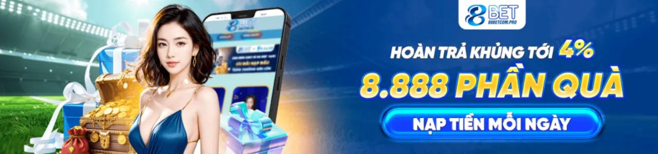 Thế giới Nổ Hũ sôi động tại cdbet