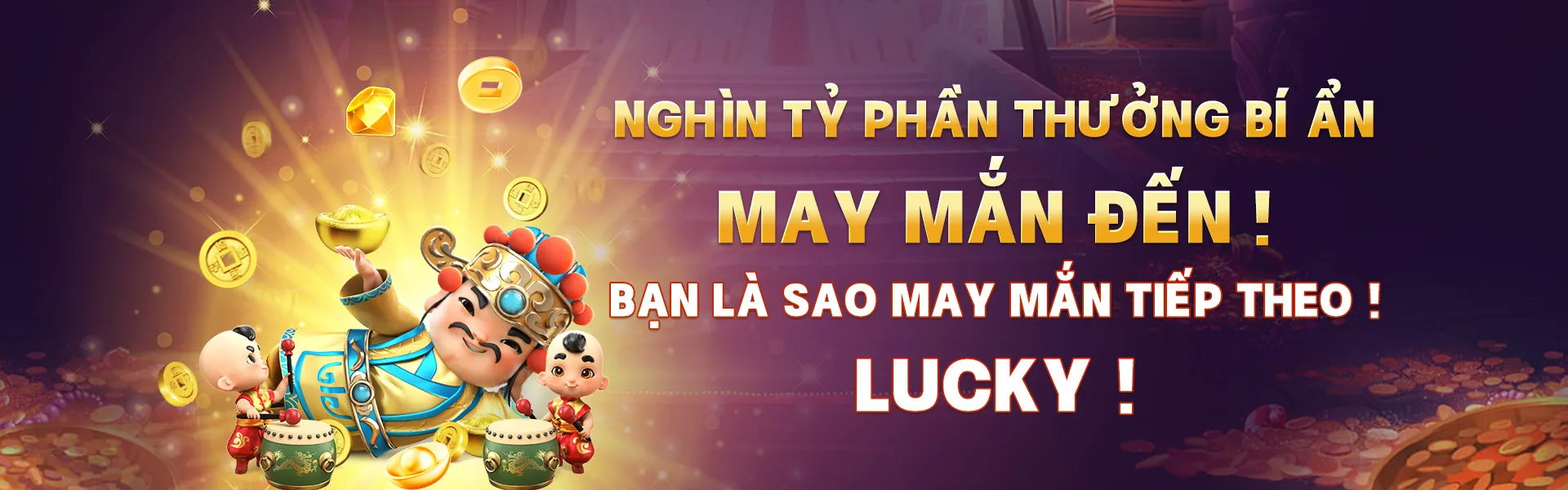 Đặc Quyền VIP CDBET 2026