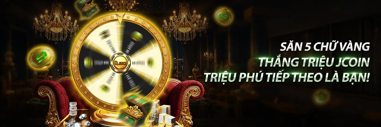 Tải xuống ứng dụng CDBet ngay hôm nay