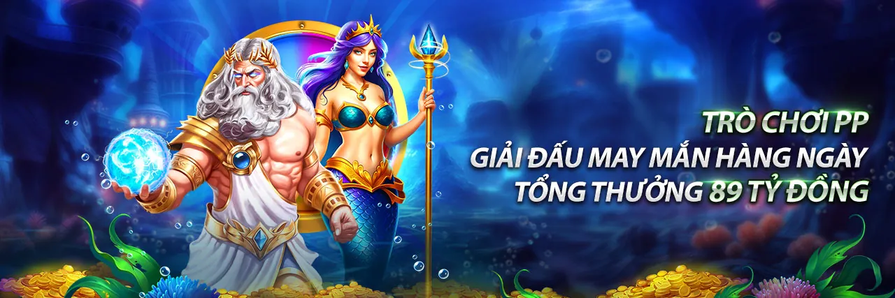 Các chương trình khuyến mãi và ưu đãi độc quyền tại cdbet đăng ký 2026