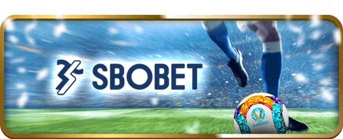 Trò chơi Bắn Cá cdbet