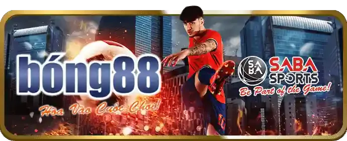 Trò chơi Nổ Hũ cdbet