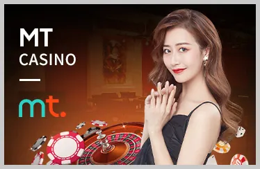 Hoàn tất đăng ký cdbet