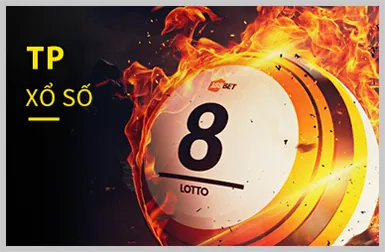 Game Hải Tặc Bắn Cá