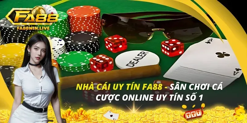 Ưu đãi sòng bạc trực tuyến, nổ hũ và bắn cá tại cdbet đăng ký