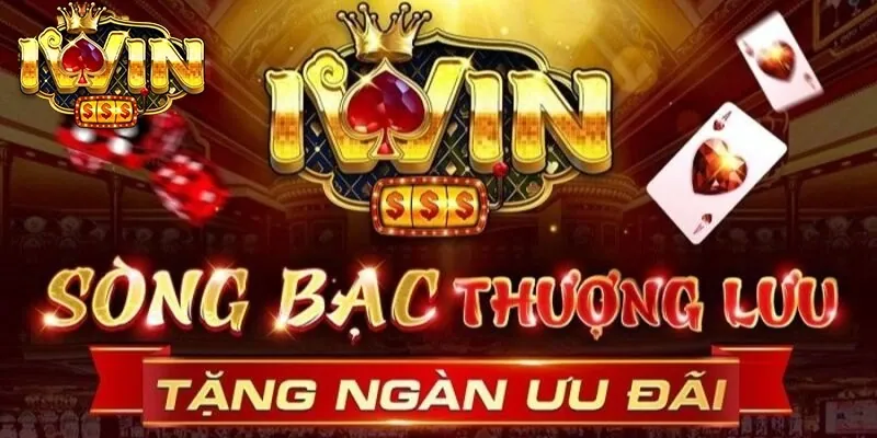 Cá cược thể thao cdbet