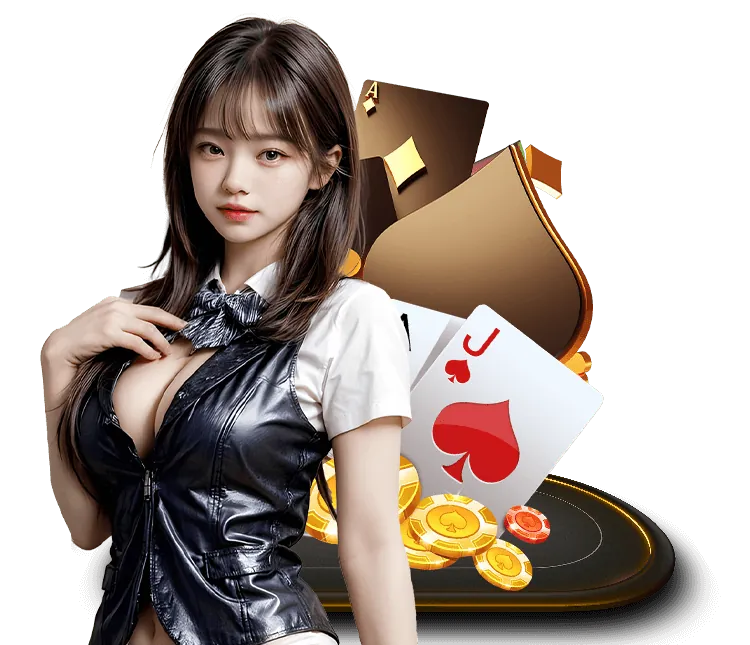 Cá cược bóng đá cdbet