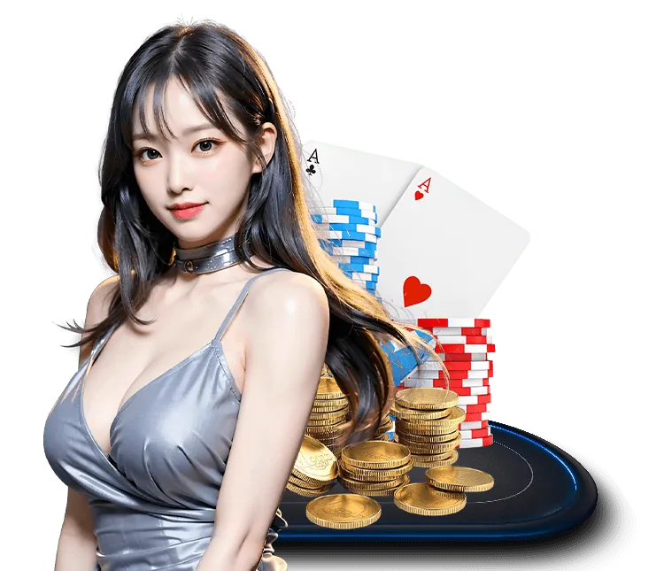 Cá cược E-sports cdbet