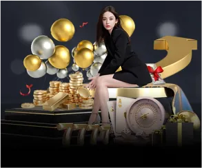 Trò chuyện trực tuyến cdbet