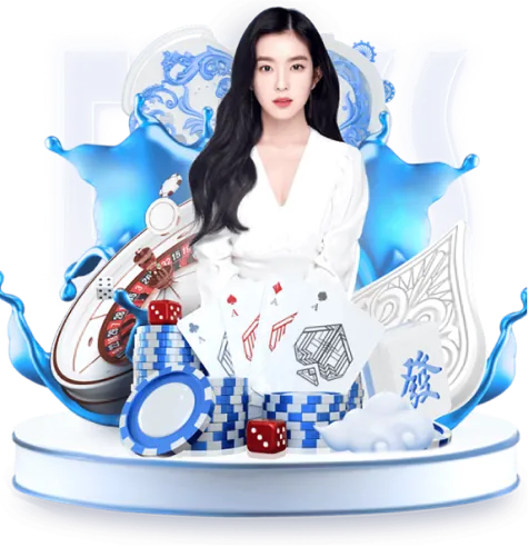 Cấp Độ Bạc CDBET