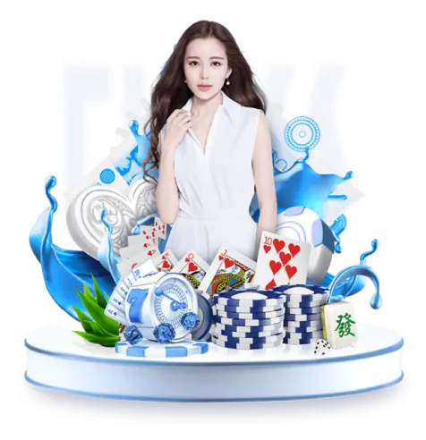 Chương trình VIP cdbet