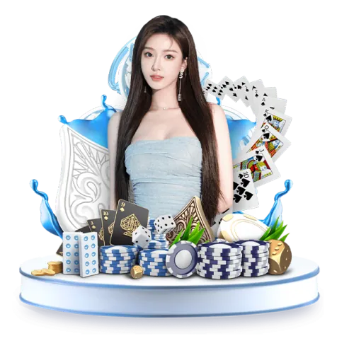 Thưởng chào mừng thành viên mới cdbet