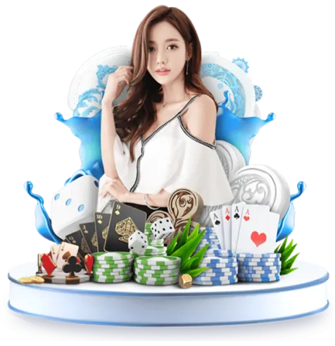 Cấp Độ Vàng CDBET