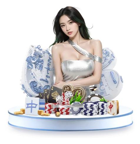 Khuyến mãi nạp tiền hàng ngày cdbet