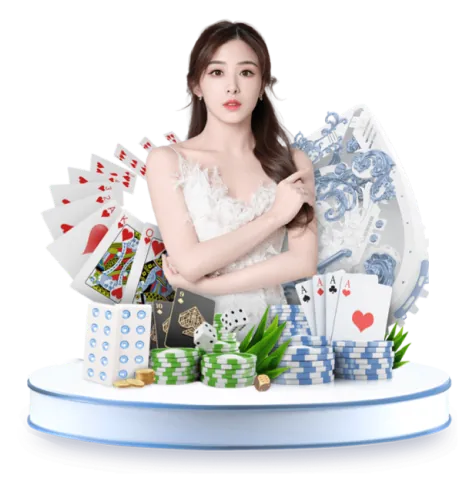 Cấp Độ Bạch Kim CDBET