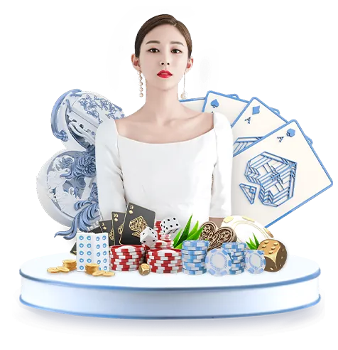 Hoàn trả cược cao cdbet